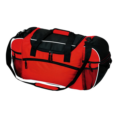 /WebRoot/Store/Shops/Hirschenauer/53BB/21BE/7FC2/2F55/675C/4DEB/AE76/64C1/454160.jpg