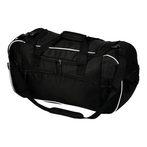 /WebRoot/Store/Shops/Hirschenauer/53BB/21BE/7FC2/2F55/675C/4DEB/AE76/64C1/454198.jpg