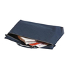 /WebRoot/Store/Shops/Hirschenauer/53BB/22CF/B00B/2BFE/0342/4DEB/AE76/64D6/379132_1_s.jpg
