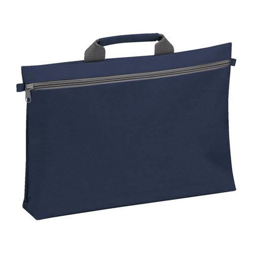 /WebRoot/Store/Shops/Hirschenauer/53BB/22CF/B00B/2BFE/0342/4DEB/AE76/64D6/379132_2.jpg