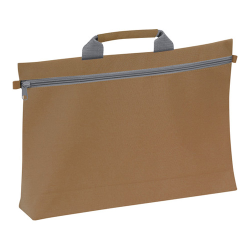 /WebRoot/Store/Shops/Hirschenauer/53BB/22CF/B00B/2BFE/0342/4DEB/AE76/64D6/379140.jpg