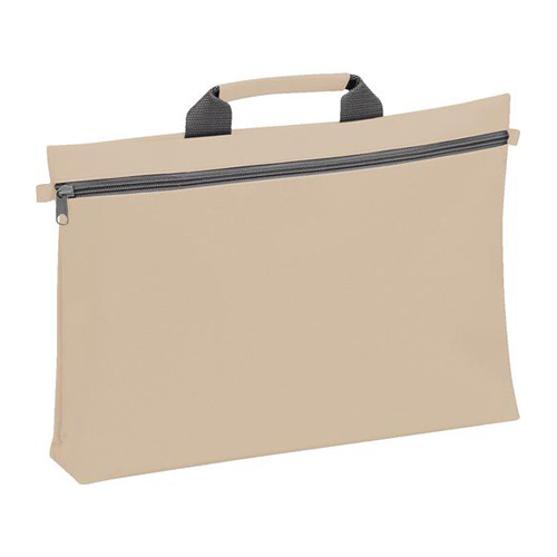 /WebRoot/Store/Shops/Hirschenauer/53BB/22CF/B00B/2BFE/0342/4DEB/AE76/64D6/379142.jpg