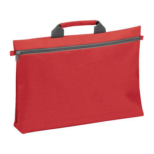 /WebRoot/Store/Shops/Hirschenauer/53BB/22CF/B00B/2BFE/0342/4DEB/AE76/64D6/379160.jpg