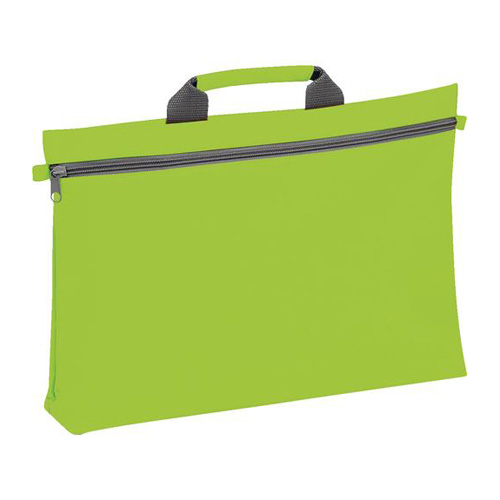 /WebRoot/Store/Shops/Hirschenauer/53BB/22CF/B00B/2BFE/0342/4DEB/AE76/64D6/379171.jpg
