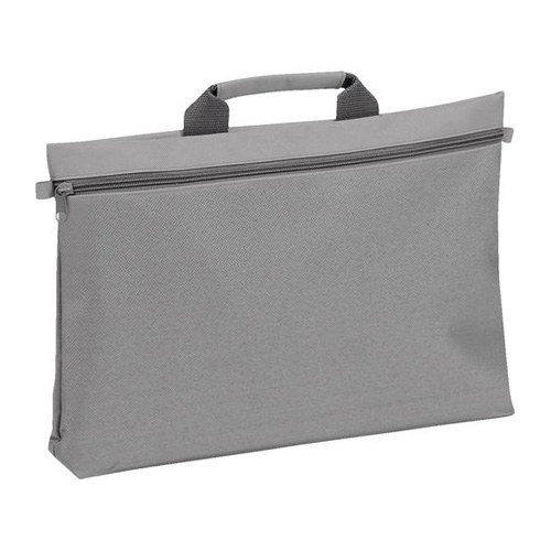 /WebRoot/Store/Shops/Hirschenauer/53BB/22CF/B00B/2BFE/0342/4DEB/AE76/64D6/379190.jpg