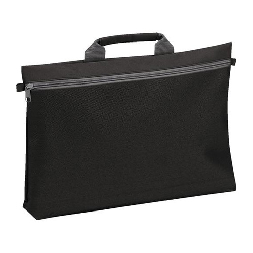 /WebRoot/Store/Shops/Hirschenauer/53BB/22CF/B00B/2BFE/0342/4DEB/AE76/64D6/379198.jpg