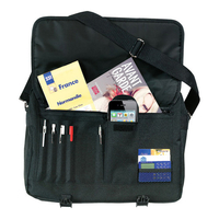 Schultertasche BusinessPartner