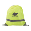 Rucksack SafeBag