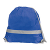 Rucksack SafeBag