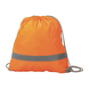 Rucksack SafeBag