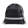 Rucksack SafeBag