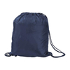 Rucksack PromoBag