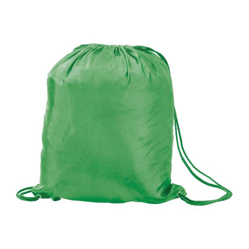 /WebRoot/Store/Shops/Hirschenauer/53BB/24AD/EA61/9920/F0B0/4DEB/AE76/2148/449270.jpg