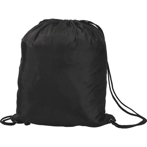 /WebRoot/Store/Shops/Hirschenauer/53BB/24AD/EA61/9920/F0B0/4DEB/AE76/2148/449298x.jpg