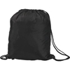 Rucksack PromoBag