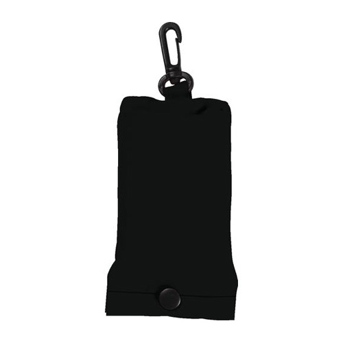 /WebRoot/Store/Shops/Hirschenauer/53BB/2556/DFF8/239A/A178/4DEB/AE76/21A9/320298.jpg