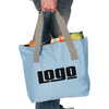 /WebRoot/Store/Shops/Hirschenauer/53BB/25F5/470B/6ED4/0C49/4DEB/AE76/21B3/413431_1_s.jpg