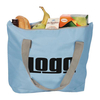 Einkaufstasche ZipShopper