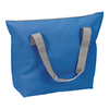 Einkaufstasche ZipShopper