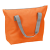 Einkaufstasche ZipShopper