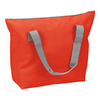 Einkaufstasche ZipShopper