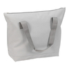 Einkaufstasche ZipShopper