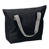 Einkaufstasche ZipShopper