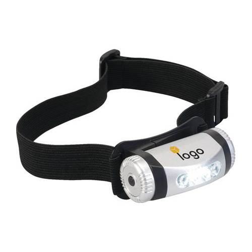 /WebRoot/Store/Shops/Hirschenauer/53BB/277B/5728/D72C/6403/4DEB/AE76/21A8/542501_2.jpg
