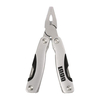 Multizange MicroTool