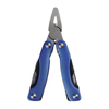 Multizange MicroTool