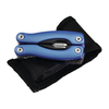 /WebRoot/Store/Shops/Hirschenauer/53BB/2793/A6B2/FEEC/C5E7/4DEB/AE76/21B3/420530_2_s.jpg