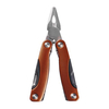 Multizange MicroTool