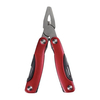 Multizange MicroTool