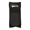 /WebRoot/Store/Shops/Hirschenauer/53BB/27CB/EFDA/50DF/E9A0/4DEB/AE76/214F/440490_2_s.jpg