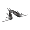 /WebRoot/Store/Shops/Hirschenauer/53BB/27CB/EFDA/50DF/E9A0/4DEB/AE76/214F/440490_3_s.jpg