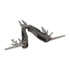 /WebRoot/Store/Shops/Hirschenauer/53BB/27CB/EFDA/50DF/E9A0/4DEB/AE76/214F/440490_4_s.jpg