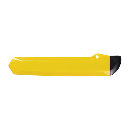 /WebRoot/Store/Shops/Hirschenauer/53BB/281C/F4EE/2D15/9AC8/4DEB/AE76/21FD/232820.jpg