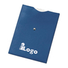 /WebRoot/Store/Shops/Hirschenauer/53BB/28BD/D7C3/7C6C/C8C4/4DEB/AE76/216E/255230_1_s.jpg