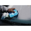 /WebRoot/Store/Shops/Hirschenauer/53BB/28C3/792D/A0CE/D9BC/4DEB/AE76/2161/350030_3_s.jpg