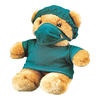 /WebRoot/Store/Shops/Hirschenauer/53BB/2958/3663/F3A4/06CE/4DEB/AE76/211B/582340_s.jpg