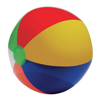 Spielball BeachBall Ø 40 cm