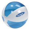 Spielball BeachBall Ø 40 cm