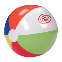 Spielball BeachBall Ø 30 cm