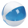 Spielball BeachBall Ø 30 cm