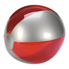 Spielball BeachBall Ø 30 cm