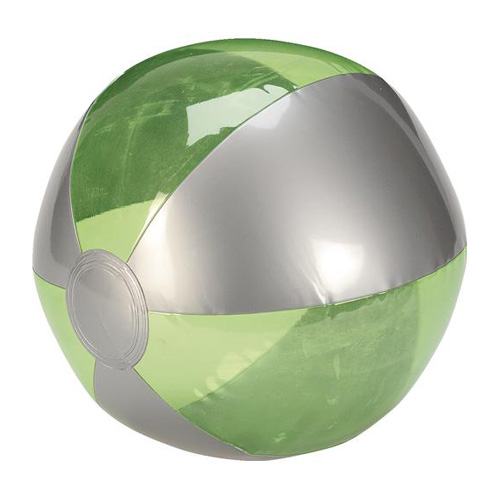 /WebRoot/Store/Shops/Hirschenauer/53BB/2985/852D/3819/F2F5/4DEB/AE76/2187/302070.jpg