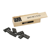 Domino Domino