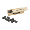 /WebRoot/Store/Shops/Hirschenauer/53BB/29E2/1571/38BF/DB20/4DEB/AE76/2145/373644_s.jpg
