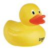 Badeente LittleDuck