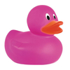 Badeente LittleDuck